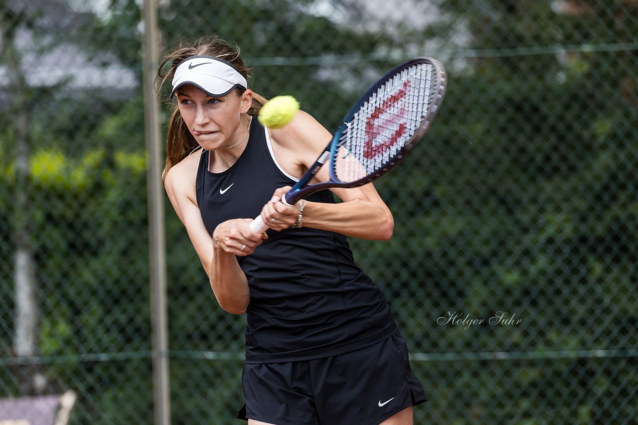 Bild 425 - Bergstedt Open